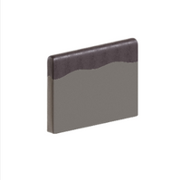 Pietranera Tresor Armrests