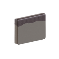 Pietranera Tresor Armrests