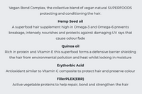 Leyton House Liquid Jewlz Liquid Gloss 250ml