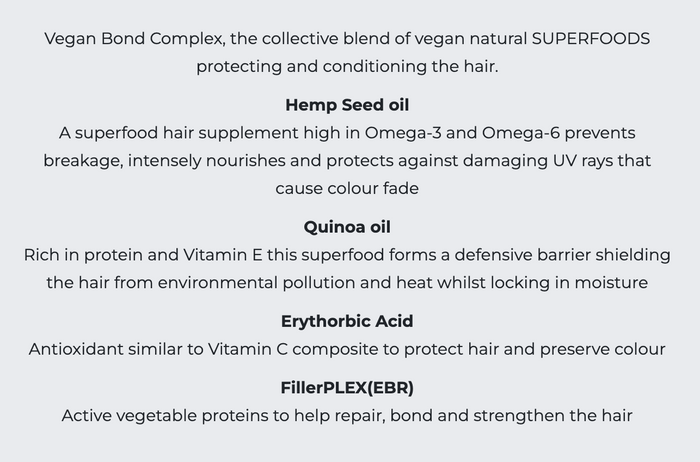 Leyton House Liquid Jewlz Liquid Gloss 250ml