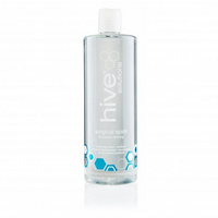 Solutions Surgical Spirit