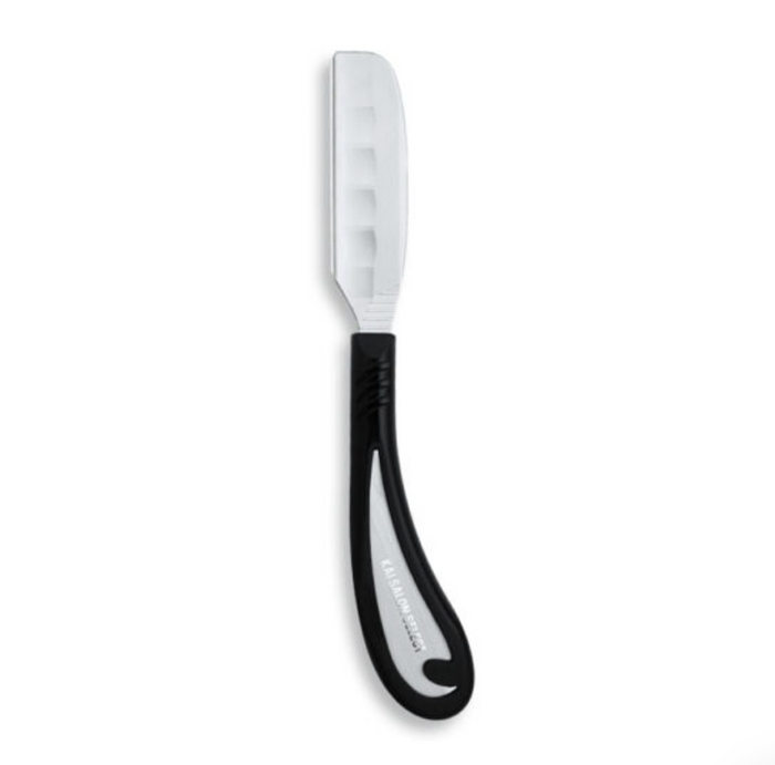 Kasho Captain Salon Select Straight Razor