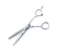 Kasho Sasaba Offset 6.0" Texturiser 38 Teeth