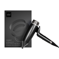 ghd Speed Dryer