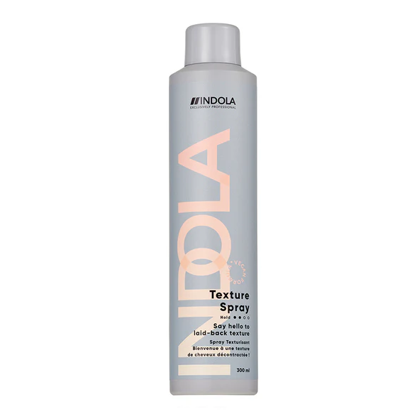 Indola Dry Texture Spray 300ml #3