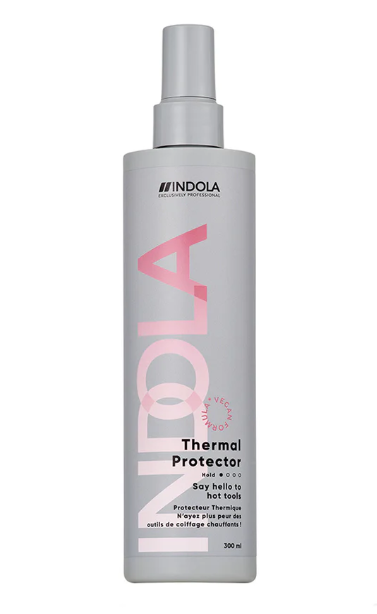 Indola Thermal Protector 300ml