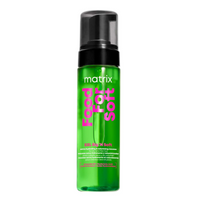 Matrix Food For Soft XXL Big 'N Soft Extra Hydrating & Volumizing Mousse 200ml