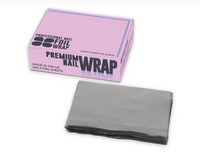 Procare Nail Foil Wraps