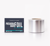 Procare Foil 500 Metre