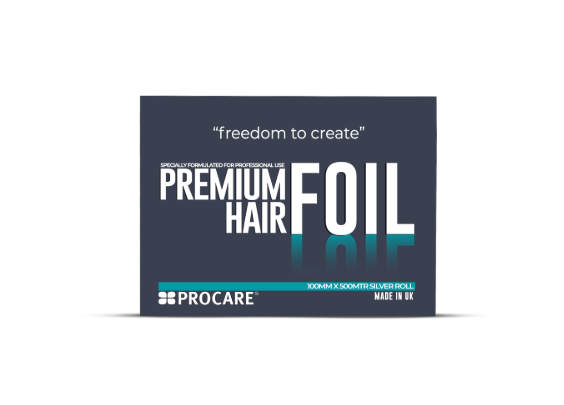 Procare Foil 1000 Metre