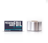Procare Foil 1000 Metre
