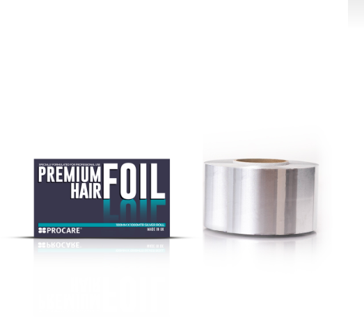 Procare Foil 1000 Metre