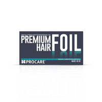 Procare Foil 100 Metre