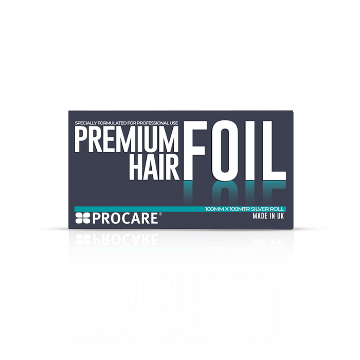 Procare Foil 100 Metre