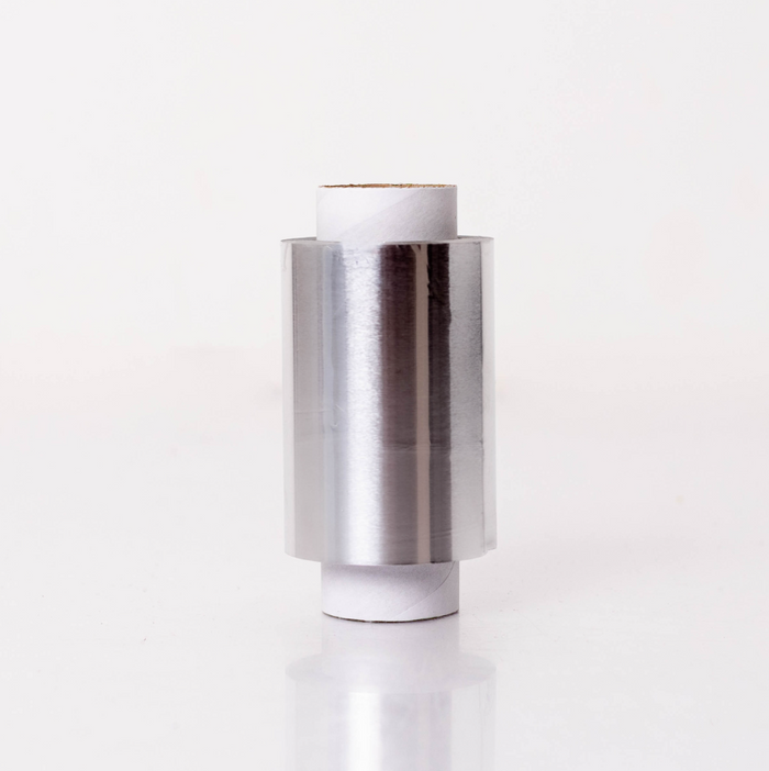 Procare Foil 100 Metre