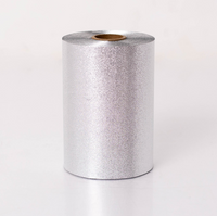 Procare Embossed Lite Ultra Wide Foil 150mm 150mm X 100m