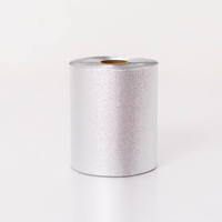 Procare Embossed Lite Super Wide Foil 120mm X 100m