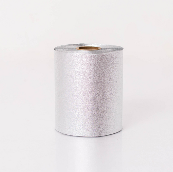 Procare Embossed Lite Super Wide Foil 120mm X 100m