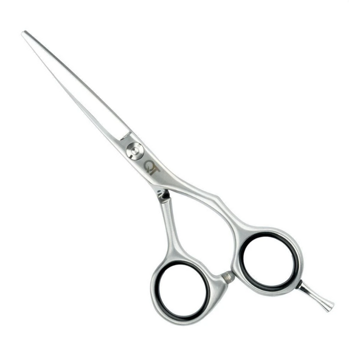 Jaguar QT Pro S Scissor