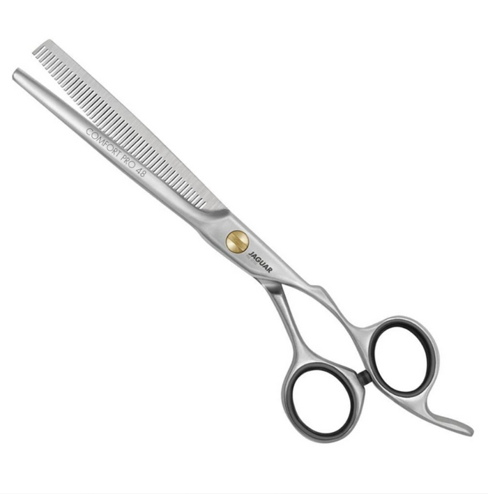 Jaguar Pre Style Comfort Pro Slice Thinner 5.25"