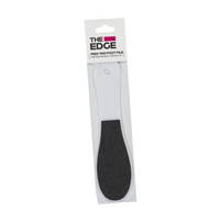 The Edge Pedipad'l Foot File