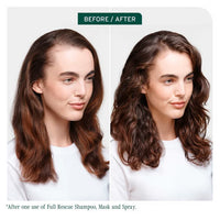 Biolage Full Rescue Litre Duo Pack