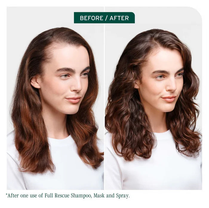 Biolage Full Rescue Litre Duo Pack