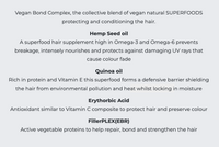 Leyton House Liquid Jewlz Toners 100ml