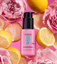 Matrix Instacure Build A Bond Billion Bond Oil