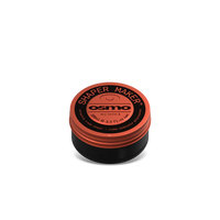 Osmo Shaper Maker™ 100ml