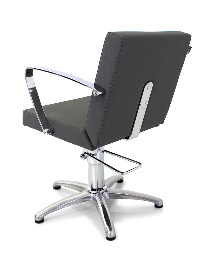 REM Shiraz Styling Chair