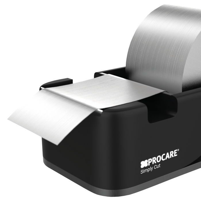 Procare Simply Cut Dispenser