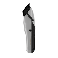 Wahl Vapor CE Clipper
