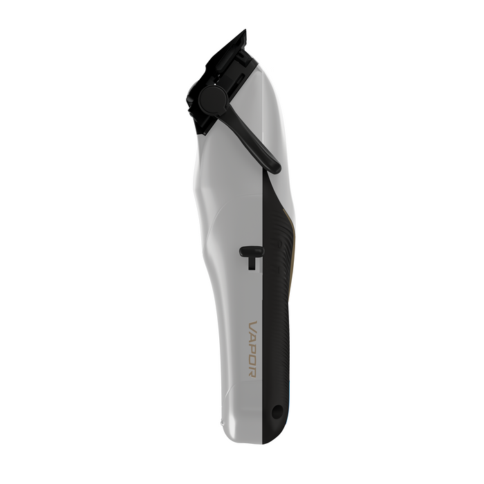 Wahl Vapor CE Clipper