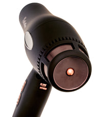 Hair Tools Futaria Solstice Hair Dryer