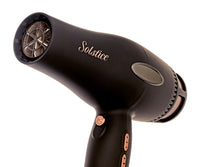 Hair Tools Futaria Solstice Hair Dryer
