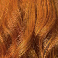 Spicy Copper Crazy Color 100ml