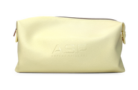 ASP Summer Essentials Kit