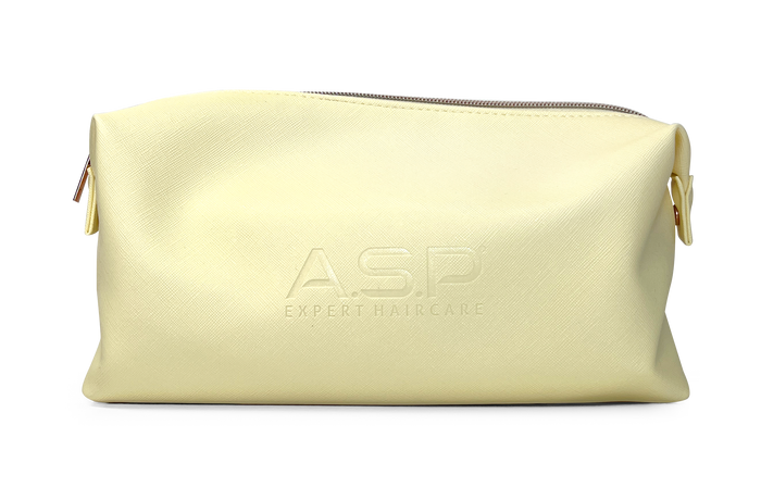 ASP Summer Essentials Kit