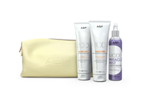 ASP Summer Essentials Kit