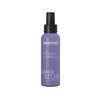 Osmo Super Silver Silver Toning Spray 100ml