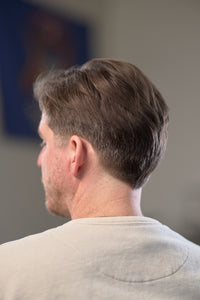 Wahl Super Taper X Clippers