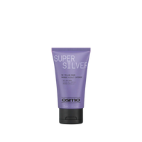 Osmo Super Silver No Yellow Mask 100ml