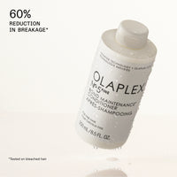 Olaplex No.5 FINE Bond Maintenance Conditioner 250ml