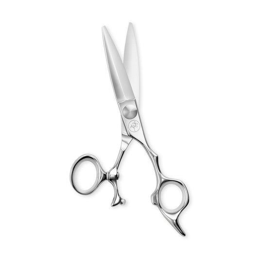 Leaf The Swivel Scissor