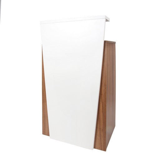 Crewe Orlando Windsor Reception Desk