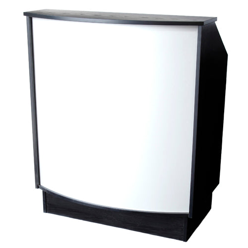 Crewe Orlando HighGrove Reception Desk