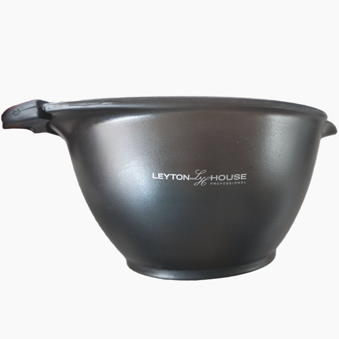 Leyton House Tint Bowl
