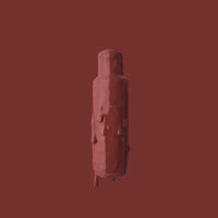True Copper Crazy Color 100ml