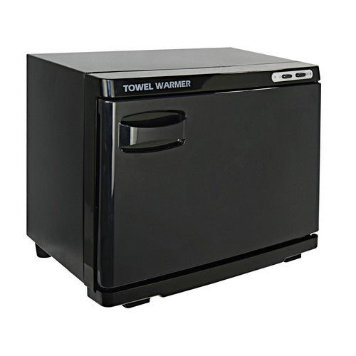 Crewe Orlando Towel Warmer Medium